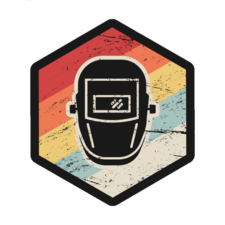 Avatar for AW Garage Door, Inc.