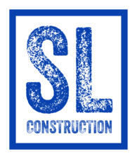 Avatar for SL Construction