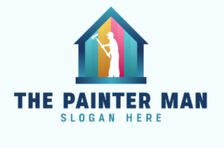 Avatar for The Painter Man