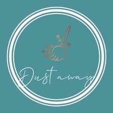 Avatar for Dust Away LLC