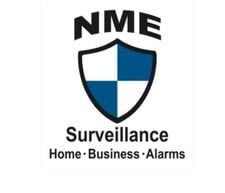 Avatar for NME Surveillance