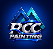 Avatar for Ricky's Custom Coatings