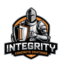 Avatar for INTEGRITY CONCRETE COATINGS, LLC