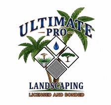 Avatar for Ultimate Landscaping