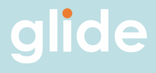 Avatar for Glide Window Cleaning