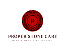 Avatar for Proper Stone Care