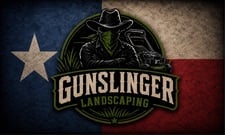 Avatar for gunslinger landscaping