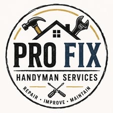 Avatar for Pro Fix Handyman Services