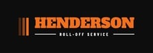 Avatar for Henderson Roll-Off Service