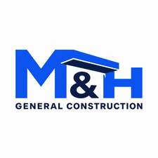 Avatar for M&H General Construction LLC