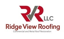 Avatar for Ridge View Roofing LLC