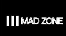 Avatar for Mad Zone LLC