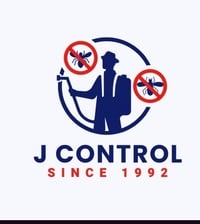 Avatar for Jose M. Maldonado