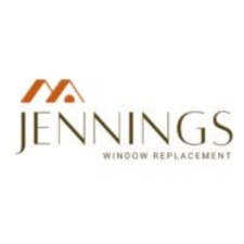 Jennings Window Replacement logo