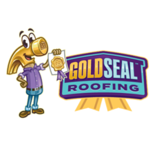 Avatar for Gold Seal Roofing