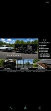 Avatar for Diamond Property Services LLC