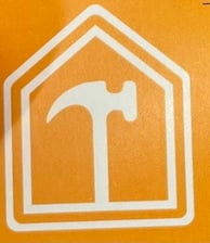 Avatar for Scoops Home Service