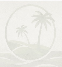 Avatar for Pure Turf Hawaii LLC