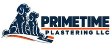 Avatar for PrimeTime Plastering LLC