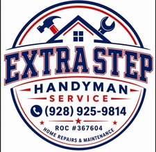 Avatar for EXTRA STEP INSPECTION SERVICES, LLC