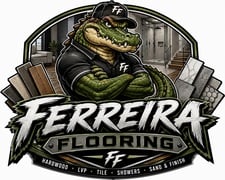Avatar for Ferreira flooring