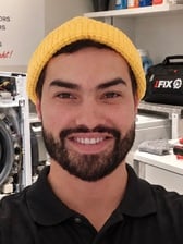 Avatar for I Fix