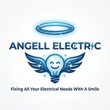 Avatar for Angell Electric