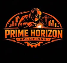 Avatar for Prime Horizon Solutions