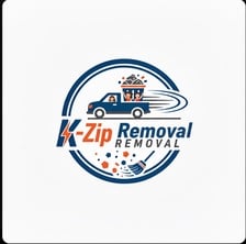 Avatar for K-ZipRemoval