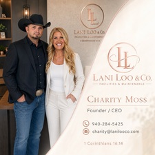 Avatar for Lani Loo & Co., LLC