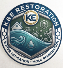 Avatar for K & E Restoration