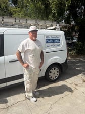 Avatar for Mike Samuelsen Painting