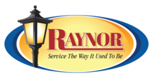 Avatar for Raynor Services - Electrical/Generators