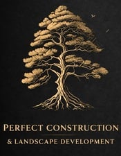 Avatar for Perfect Construction & Landscape Development