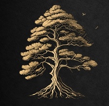 Avatar for Perfect Construction & Landscape Development