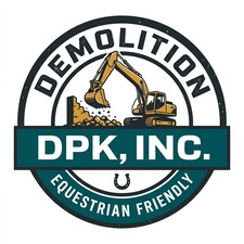 Avatar for DPK, Inc.