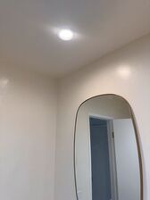 Avatar for Dynasty Interior Drywall