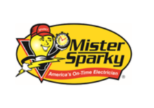 Avatar for Mister Sparky of Greater Columbus
