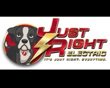 Avatar for Just Right Electric