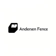 Avatar for Andersen Fence