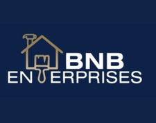 Avatar for BnB Enterprises