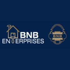 Avatar for BnB Enterprises