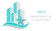 Avatar for Aa Professional Cleaning LLC