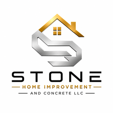 Avatar for Stone Home Improvement & Concrete LLC