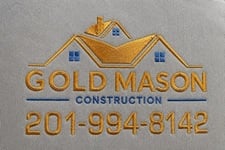 Avatar for Gold Mason Construction LLC