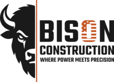 Avatar for Bison Construction Works Inc.