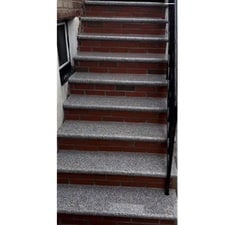 Avatar for Level Up Interior & Exterior Solution