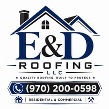 Avatar for E&D Roofing