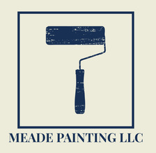 Avatar for Meade Painting