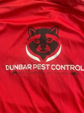 Avatar for Dunbar Pest Control, LLC